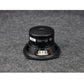 2PCS 5.25&quot; 4 Ohm High Fidelity Woofer Speaker Unit Loudspeakers Boast Strong Bass Good Sound Density