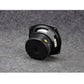 2PCS 5.25&quot; 8 Ohm High Fidelity Woofer Speaker Unit Loudspeakers Boast Strong Bass Good Sound Density