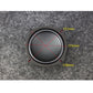 2PCS 5.25&quot; 8 Ohm High Fidelity Woofer Speaker Unit Loudspeakers Boast Strong Bass Good Sound Density