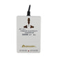 SW-S13 300W Foreign Electricity Converter Voltage Converter Two-Way AC 220V/110V To AC 110V/220V