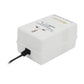 SW-S13 300W Foreign Electricity Converter Voltage Converter Two-Way AC 220V/110V To AC 110V/220V