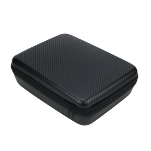 KPT-716S/T Satellite Finder Meter HD TV Satellite Receiver DVB-S2 DVB-T2 MPEG-4 Modulator w/ 7&quot; LCD