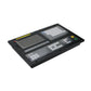 XC809DF 6 Axis CNC Motion Controller System w/ 7&quot; Color LCD For Carving Milling Drilling Tapping