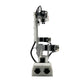 AR3 Robotic Arm 6 Axis Industrial Robot Mechanical Arm Secondary Development Arm Frame + Control Box