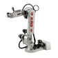 AR3 Robotic Arm 6 Axis Industrial Robot Mechanical Arm Secondary Development Programmable Arm Frame