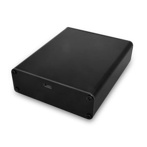 18650 Spot Welder Portable Spot Welding Machine Pocket-Sized 5V 2.1A Power Bank For Cellphones