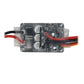 7V-30V 30A RC ESC for Fighting Robot Current Limit APO-A4