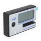 LS162 Portable Solar Film Tester Transmission Meter w/ VL Transmission UV IR Rejection Blocking Rate