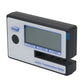 LS162 Portable Solar Film Tester Transmission Meter w/ VL Transmission UV IR Rejection Blocking Rate