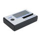 LS162 Portable Solar Film Tester Transmission Meter w/ VL Transmission UV IR Rejection Blocking Rate