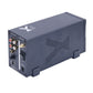 Xduoo XA-10 High Performance Balanced DAC &amp; Headphone Amplifier Class A 4000mW USB DAC DSD512