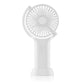 Ypk-sy Handheld Fan Portable Fan Desk Table Fan Adjustable Angle Desktop Base For Outdoors Offices