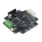 Makerbase MKS SERVO57B Servo Motor Module PCB Board 3D Printer Parts w/ 0.96 Inch OLED Display