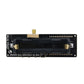 LILYGO TTGO T-Beam V1.1 ESP32 Wifi Bluetooth Module 868Mhz OLED GPS NEO-6M SMA 18650 Battery Holder