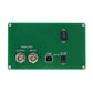 WB-SG2 Wideband Signal Generator BG7TBL Signal Source Device 1Hz-6.4G With 3.2&quot; LCD WB-SG2-6.4G
