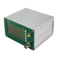 WB-SG2 Wideband Signal Generator BG7TBL Signal Source Device 1Hz-6.4G With 3.2&quot; LCD WB-SG2-6.4G