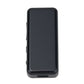 FiiO BTR3K Portable Bluetooth Receiver Balanced Headphone Amp USB DAC AK4377A 2.5MM/3.5MM Earphone