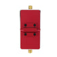 2.4G Remote Control Signal Booster Radio Signal Amplifier Booster For 2.4G Remote Control Transmitter