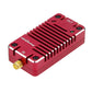 2.4G Remote Control Signal Booster Radio Signal Amplifier Booster For 2.4G Remote Control Transmitter