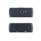 Xduoo X2S High Fidelity Portable Music Player MP3 Hifi Player 0.96&quot; OLED DSD128 PCM 24Bit 192KHz