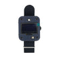 DSTIKE Deauther Watch V2 ESP8266 Development Board w/ 1.3&quot; OLED Display Assembled