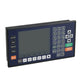 TC5540V 4 Axis CNC Controller Motion Controller w/ 3.5&quot; Color LCD For CNC Router Servo Stepper Motor