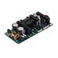 For ICEPOWER 700AS1 Power Amplifier Module Hifi Power Amp Board 700W Denmark Audio Amplifier