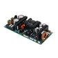 For ICEPOWER 700AS1 Power Amplifier Module Hifi Power Amp Board 700W Denmark Audio Amplifier
