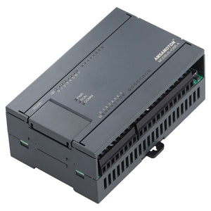 MODBUS-IO8R-A Modbus RTU Protocol IO PLC Extensible Module 8 Channel Relay Module