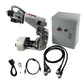 AR3 Robotic Arm 6 Axis Industrial Robot Mechanical Arm Secondary Development Arm Frame + Control Box
