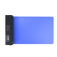 ZJ-1805 LCD Screen Separator Machine LCD Heating Pad w/ Lamps For IPhone Mobile Phone iPad Tablet