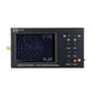GS-320 23MHz-6200MHz Vector Network Analyzer 6GHz NanoVNA Antenna Analyzer Kit w/ 3.2&quot; Color Screen