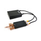 BIFRC DH20 Pro+ Mini Pulse Spot Welder Spot Welding Machine Welding Pen For 0.15MM Plate Strip