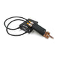 BIFRC DH20 Pro+ Mini Pulse Spot Welder Spot Welding Machine Welding Pen For 0.15MM Plate Strip