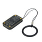 Chameleon Tiny Pro With Bluetooth RFID Card Reader High Frequency RFID Emulator Device Open Source