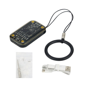 Chameleon Tiny Pro With Bluetooth RFID Card Reader High Frequency RFID Emulator Device Open Source