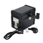 YIHUA 8786D 2 In 1 Hot Air Gun Desoldering Station Anti-Static Rework Station With Digital Display