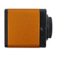 HDMI1660 Square Industrial Camera HDMI 38MP FHD Camera 1080P 60FPS For Industrial Microscopes
