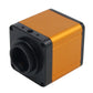 HDMI1660 Square Industrial Camera HDMI 38MP FHD Camera 1080P 60FPS For Industrial Microscopes
