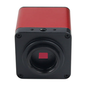 HDMI231 2MP HDMI Industrial Camera Microscope Camera For Maintenance Medial Treatment Industries