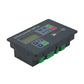 MRS-10 Genset Controller Diesel Generator Control Panel Auto Remote Start LCD Screen
