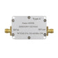 SBB5089+SE5004 Microwave Power Amplifier RF Power Amplifier 5G-6GHz Gain 40DB WYDZ-PA-5G-6GHz-2W