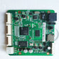 ZYNQ 7000 Development Board for EBAZ4205 XC7Z010 Core Board Suitable for beginner