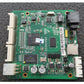 ZYNQ 7000 Development Board for EBAZ4205 XC7Z010 Core Board Suitable for beginner