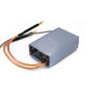5000W Spot Welding Machine Home Small Handheld 18650 Battery Spot Welding Automatic Type High Power US Plug
