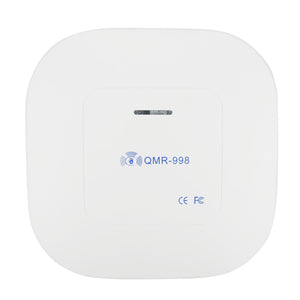 QMR-998 Quantum Resonance Magnetic Analyzer Set Hand Touch Quantum Body Analyzer w/ 52 Reports