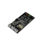 QCC3005B Bluetooth Receiver Board Module QCC3005 Bluetooth 5.0 Receiver Lossless For AAC/SBC/APTX