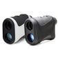 BH-600S 600M Laser Range Finder Multifunction 7X Golf Range Finder For Hunting Golf Mining