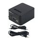 5V Linear Power Supply Assembled Imported Transformer Set-Top Box Bluetooth Player Power Supply