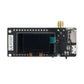 LoRa32 V2.1 868MHz ESP32 LoRa OLED 0.96" Wireless WIFI Bluetooth Module SMA IP5306 Support SD Card